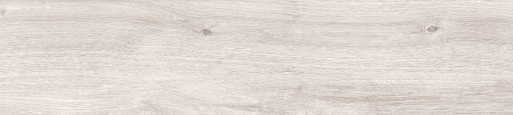 OAK WHITE