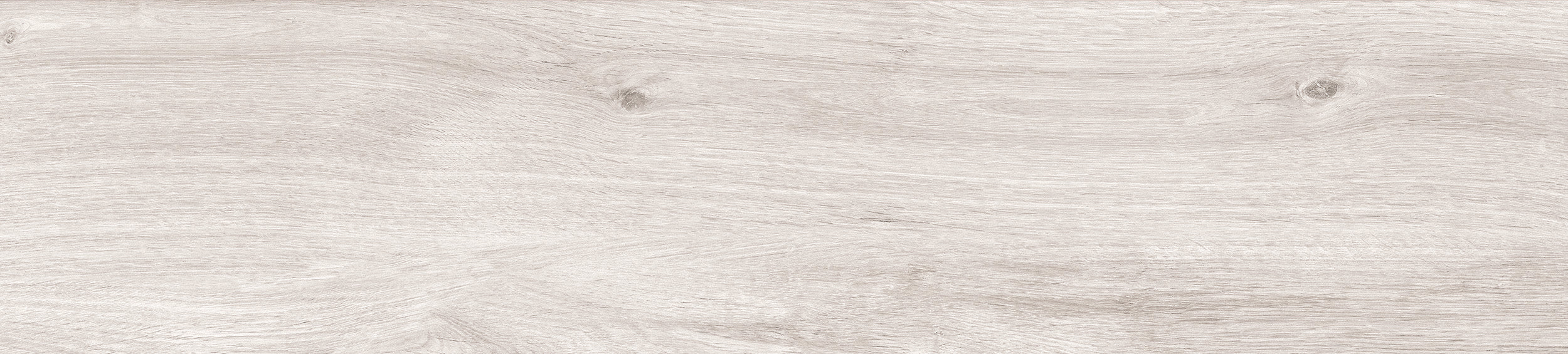 OAK WHITE