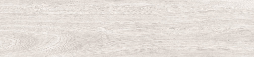 OAK WHITE