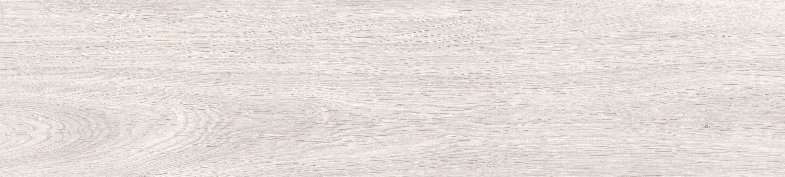 OAK WHITE