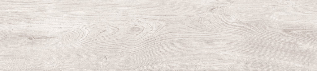 OAK WHITE