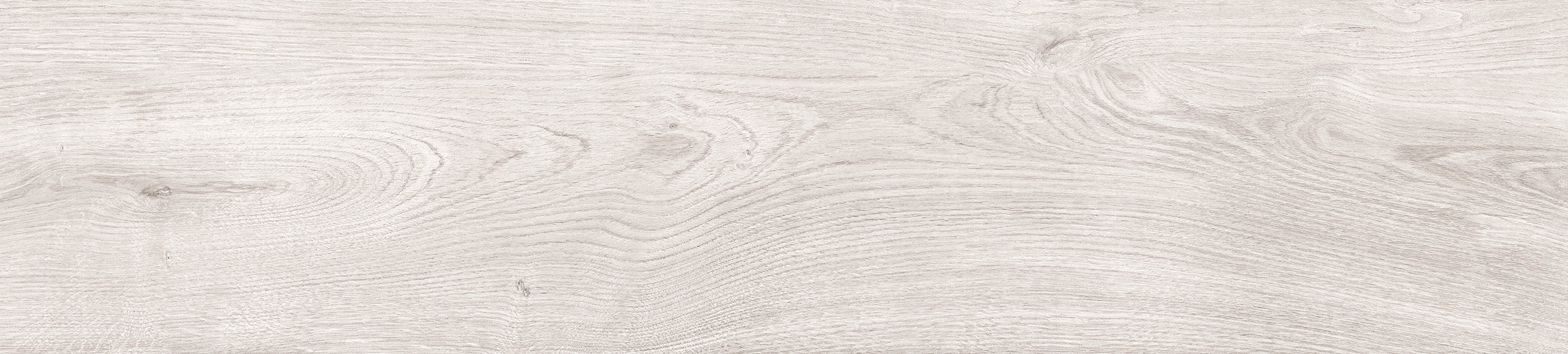 OAK WHITE
