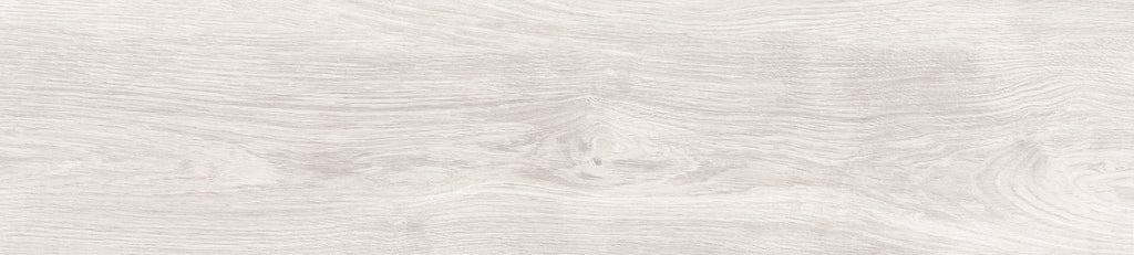 OAK WHITE
