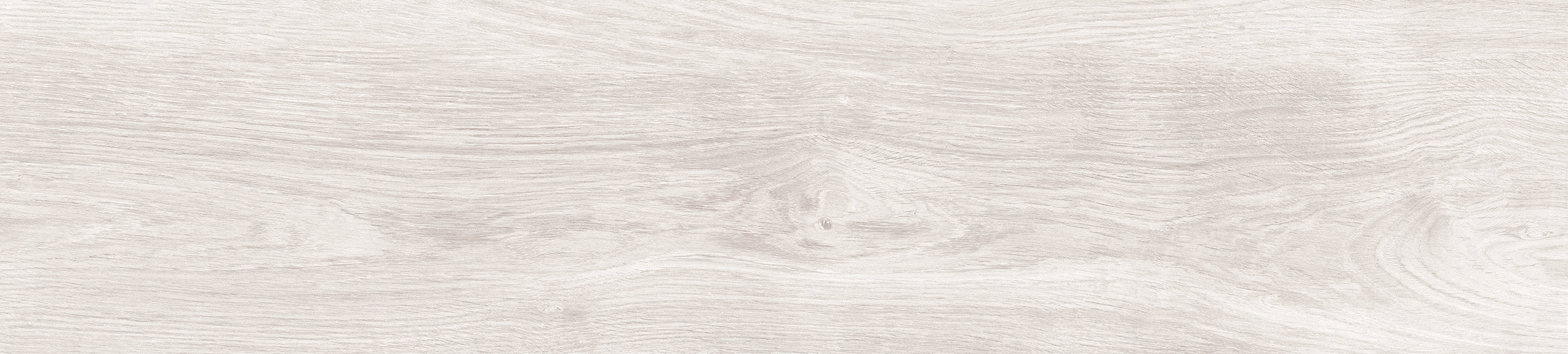 OAK WHITE