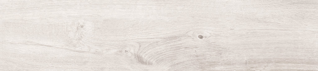 OAK WHITE