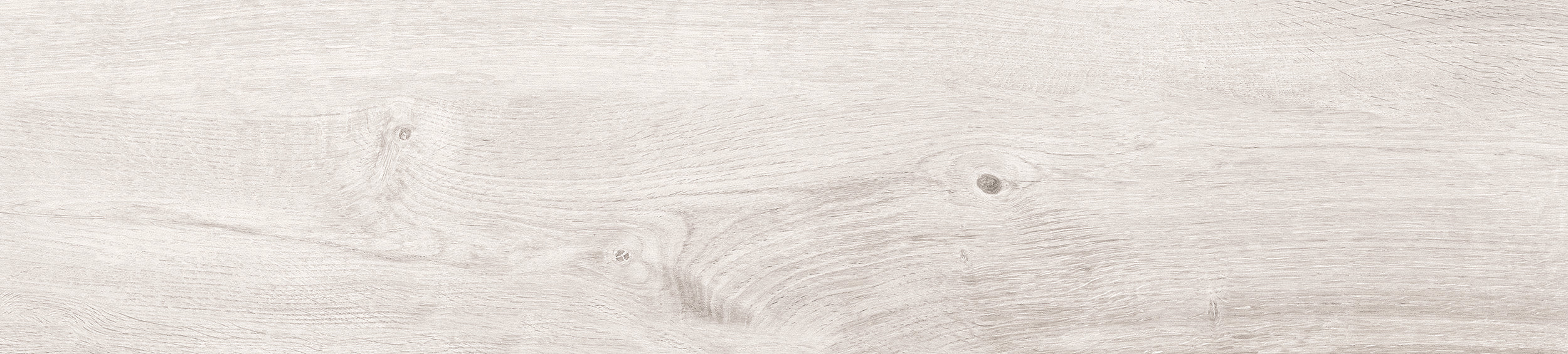 OAK WHITE