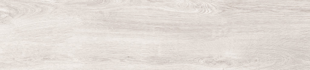 OAK WHITE