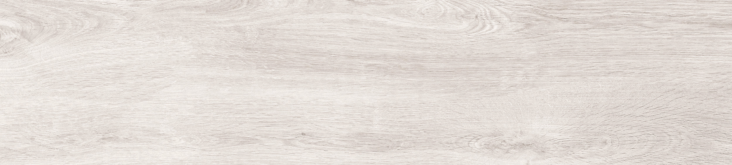 OAK WHITE