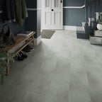 AXIA CONCRETE GREY