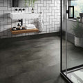 AXIA CONCRETE ANTHRACITE