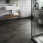 AXIA CONCRETE ANTHRACITE