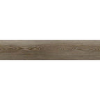 HALDON ANTIQUE OAK HERRINGBONE
