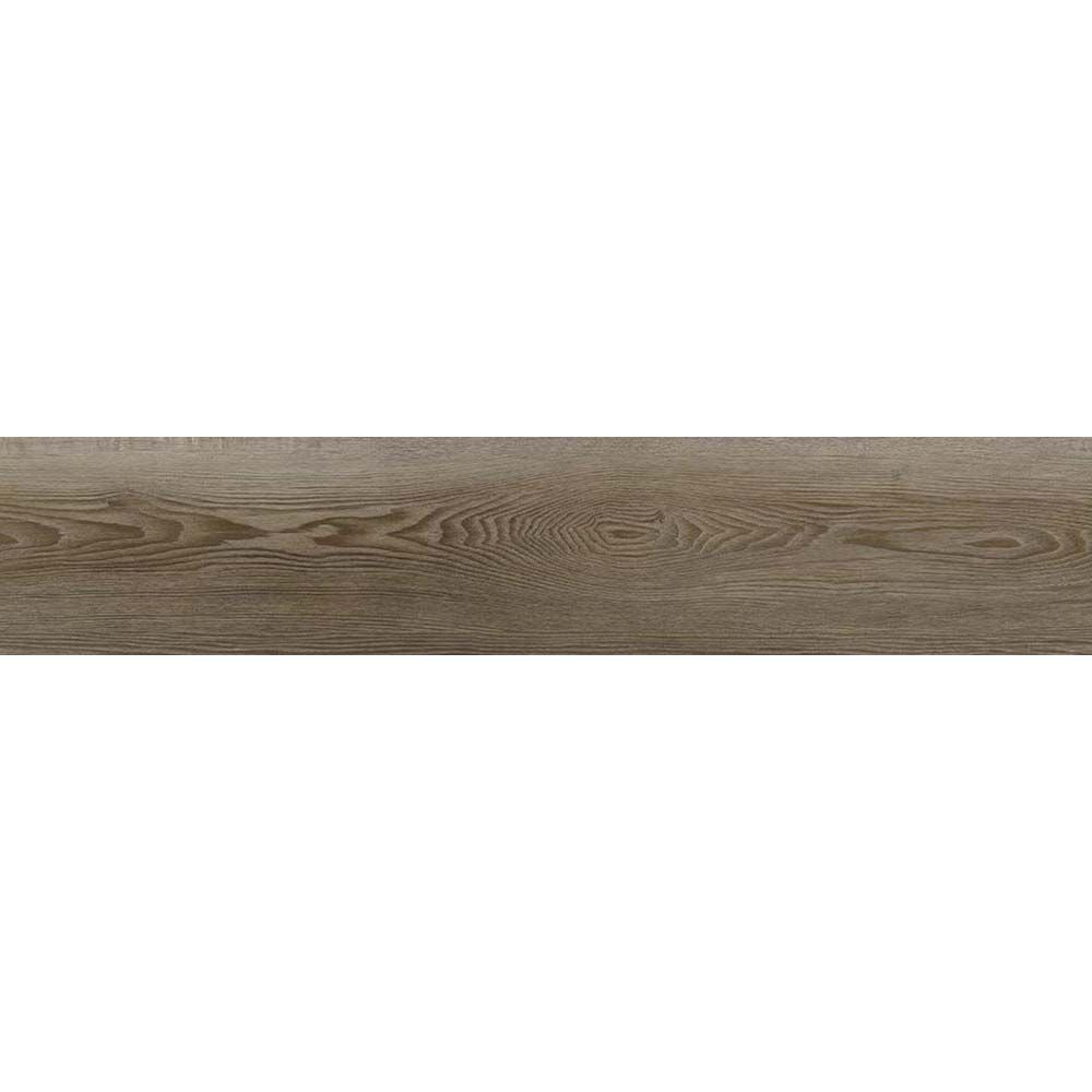 HALDON ANTIQUE OAK HERRINGBONE