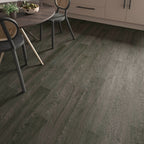 BLACK ELM
