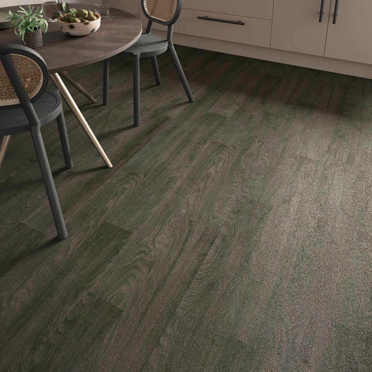 BLACK ELM