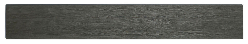 BLACK ELM