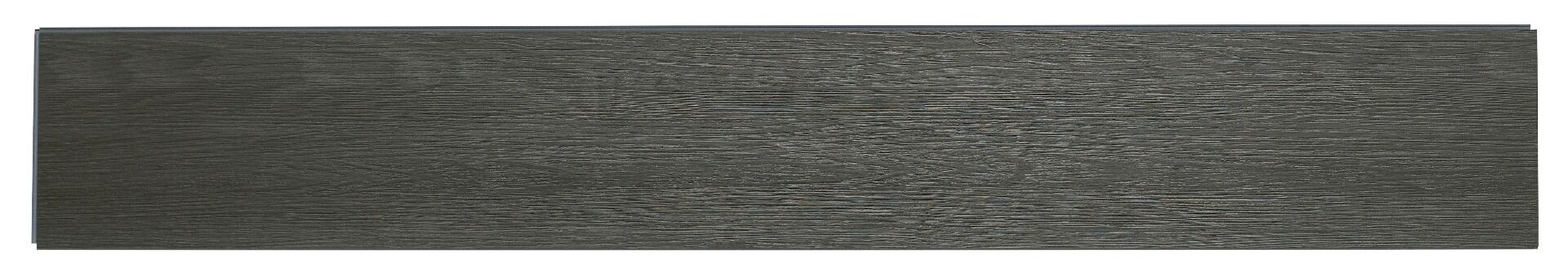 BLACK ELM