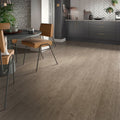 WEATHERED ASH