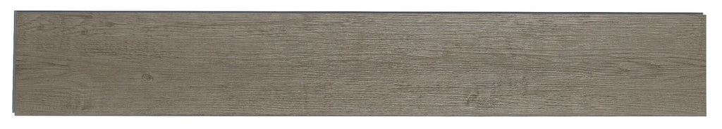 WEATHERED ASH