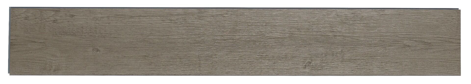 WEATHERED ASH