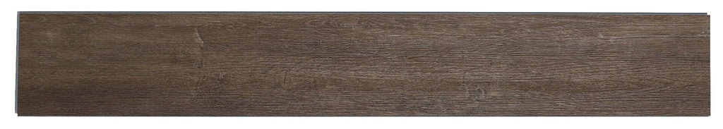 RICH WALNUT
