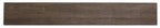 RICH WALNUT