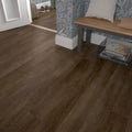 RICH WALNUT
