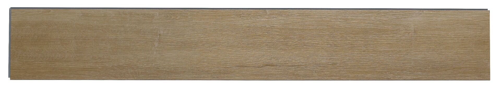 LIGHT OAK