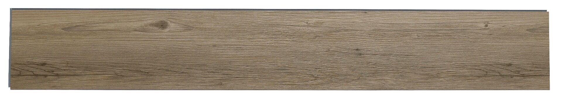 RUSTIC WILLOW