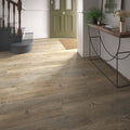 RUSTIC WILLOW