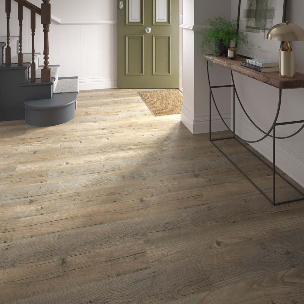 RUSTIC WILLOW