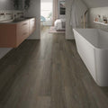 ANTIQUE CEDAR