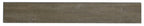 ANTIQUE CEDAR