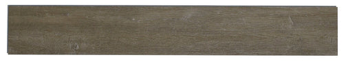 ANTIQUE CEDAR