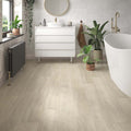 LIMED OAK