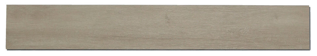 LIMED OAK