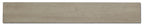 LIMED OAK