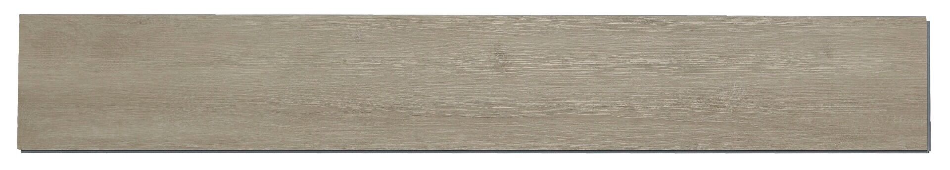 LIMED OAK