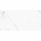 CASTELLO MARBLE WHITE