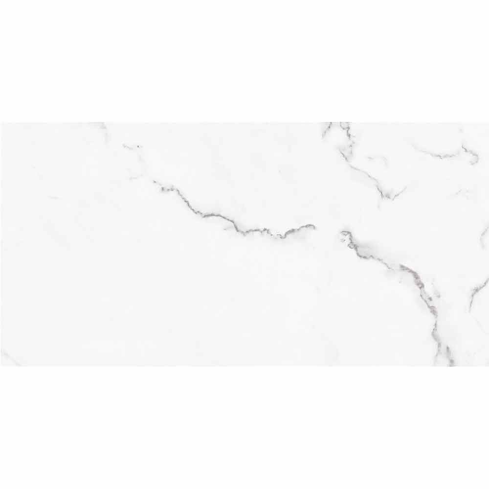 CASTELLO MARBLE WHITE