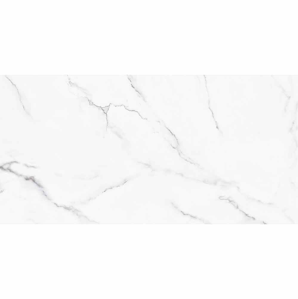 CASTELLO MARBLE WHITE
