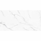 CASTELLO MARBLE WHITE