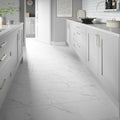 CASTELLO MARBLE WHITE