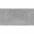 PINNACLE CONCRETE GREY