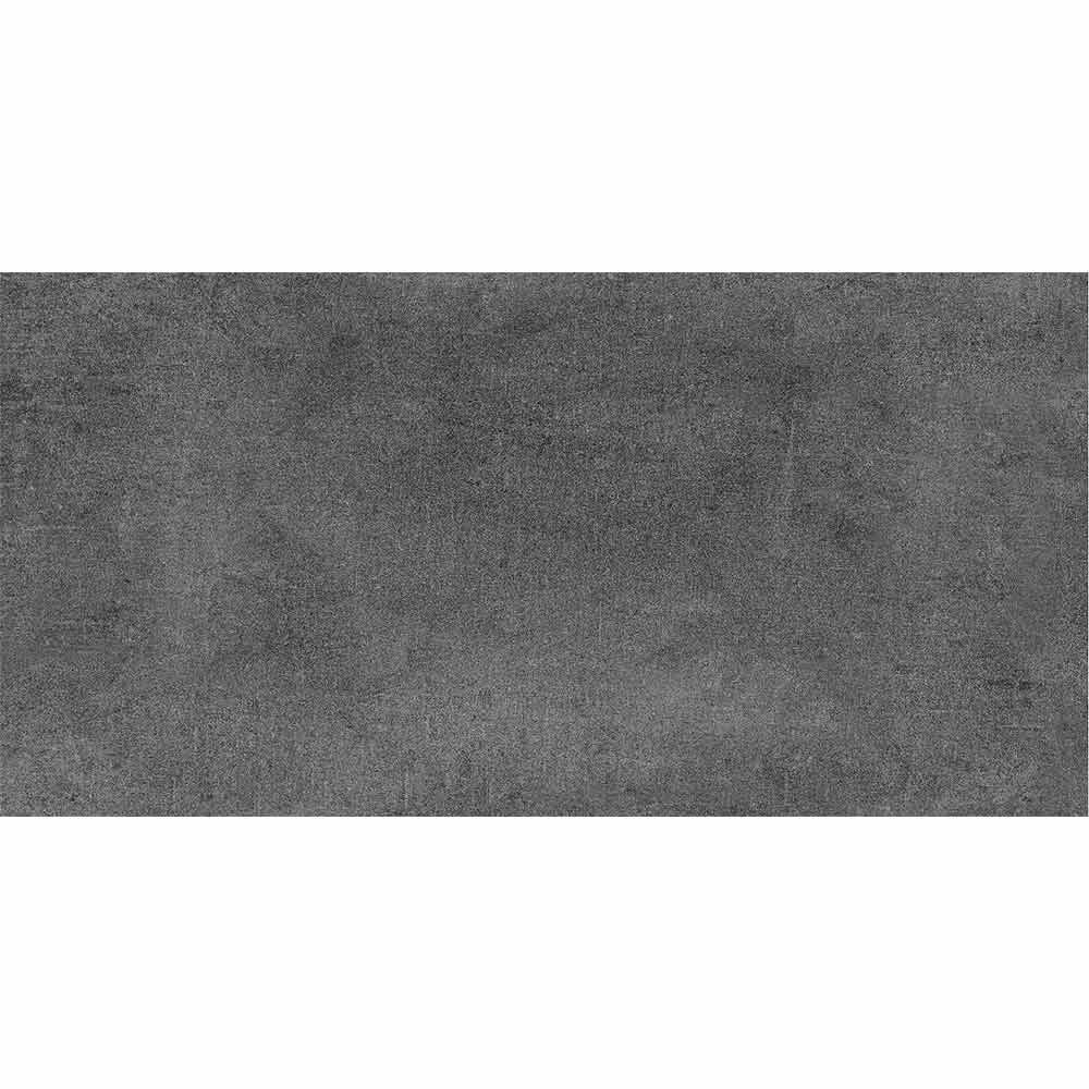 PINNACLE CONCRETE ANTHRACITE