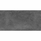 PINNACLE CONCRETE ANTHRACITE