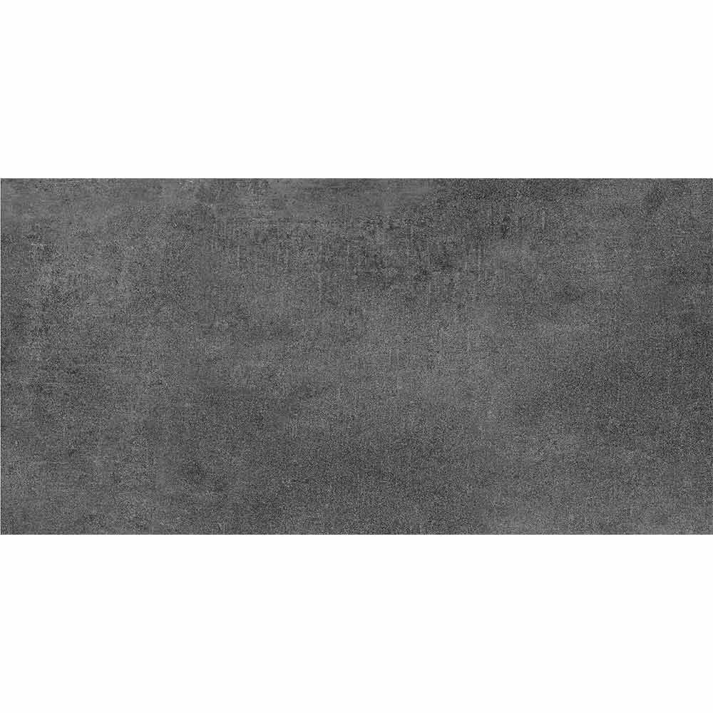 PINNACLE CONCRETE ANTHRACITE
