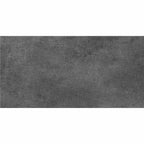PINNACLE CONCRETE ANTHRACITE