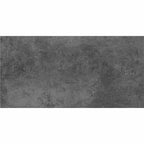 PINNACLE CONCRETE ANTHRACITE