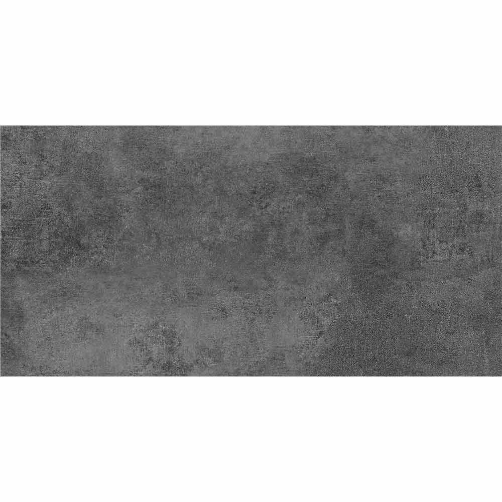 PINNACLE CONCRETE ANTHRACITE